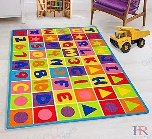 Abc Puzzle Letters Rug Sport Decor Gift Floor Decor Living Room Carpet Rug Area Rug - b216927b9af6 Abc Puzzle Letters Rug Sport Decor Gift Floor Decor Living Room Carpet Rug Area Rug - b216927b9af6 Puzzle Rectangle Area Rug