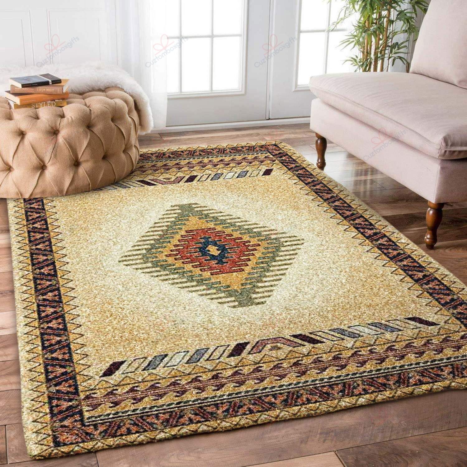 Abstract Pattern Rug Sport Decor Gift Floor Decor Living Room Carpet Rug Area Rug - 856c45e3293d Abstract Pattern Rug Sport Decor Gift Floor Decor Living Room Carpet Rug Area Rug - 856c45e3293d Abstract Rectangle Area Rug