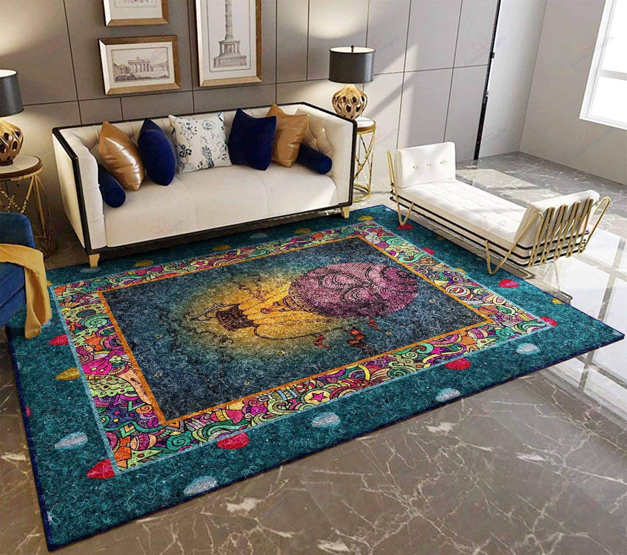 Air Balloon Rug Sport Decor Gift Floor Decor Living Room Carpet Rug Area Rug - 6ca9f20277b7 Air Balloon Rug Sport Decor Gift Floor Decor Living Room Carpet Rug Area Rug - 6ca9f20277b7 Freestyle Rectangle Area Rug
