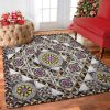 Amazing Rug Sport Decor Gift Floor Decor Living Room Carpet Rug Area Rug - b000e1c6d864 Freestyle Rectangle Area Rug
