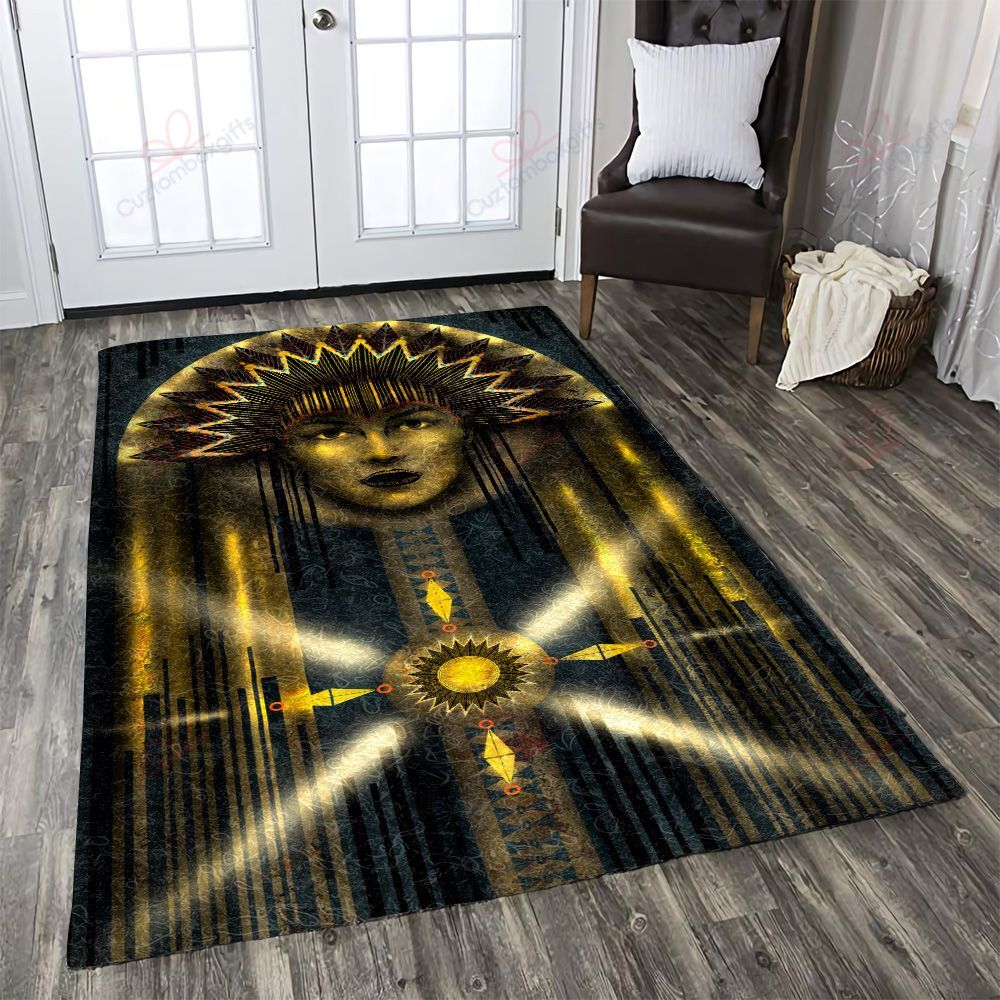 Ancient Egyptian Goddess Rug Sport Decor Gift Floor Decor Living Room Carpet Rug Area Rug - 3f45f60765ee Ancient Egyptian Goddess Rug Sport Decor Gift Floor Decor Living Room Carpet Rug Area Rug - 3f45f60765ee Egyptian Rectangle Area Rug