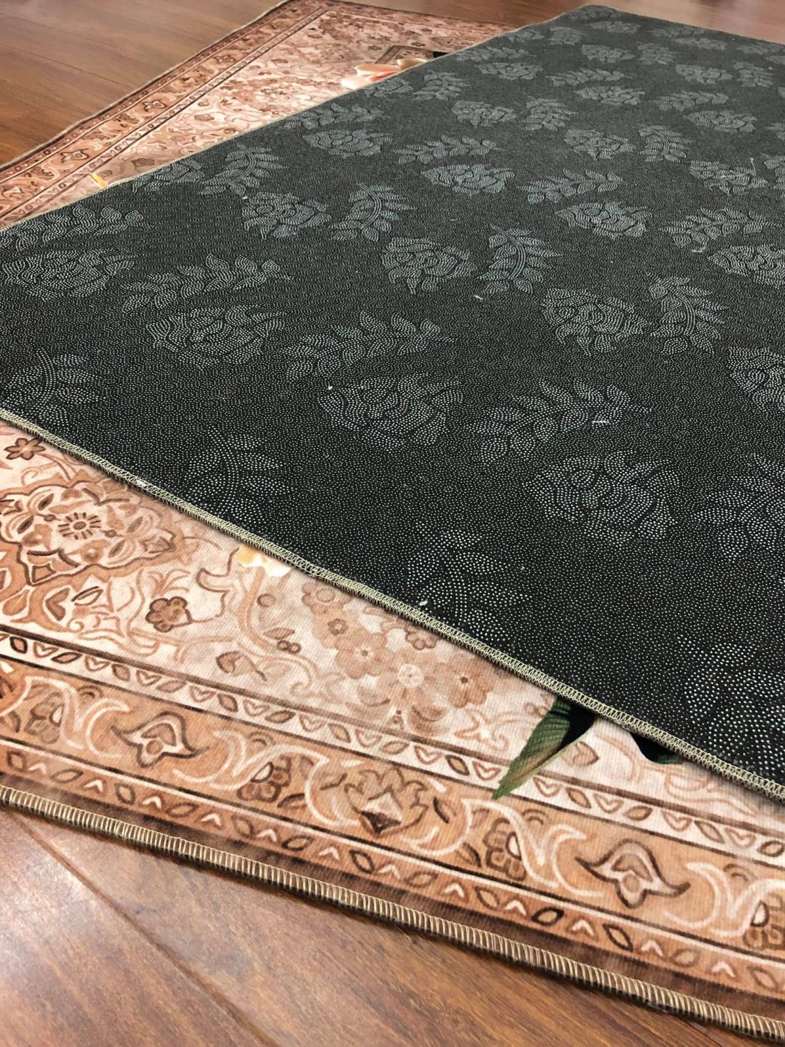 Baseball Surround Yourself With People Who Will Leap Out Of The Dugout Should You Ever Charge The Mound Rug Sport Decor Gift Floor Decor Living Room Carpet Rug Area Rug - 47be2aebd946 Baseball Surround Yourself With People Who Will Leap Out Of The Dugout Should You Ever Charge The Mound Rug Sport Decor Gift Floor Decor Living Room Carpet Rug Area Rug - 47be2aebd946 Baseball Rectangle Area Rug