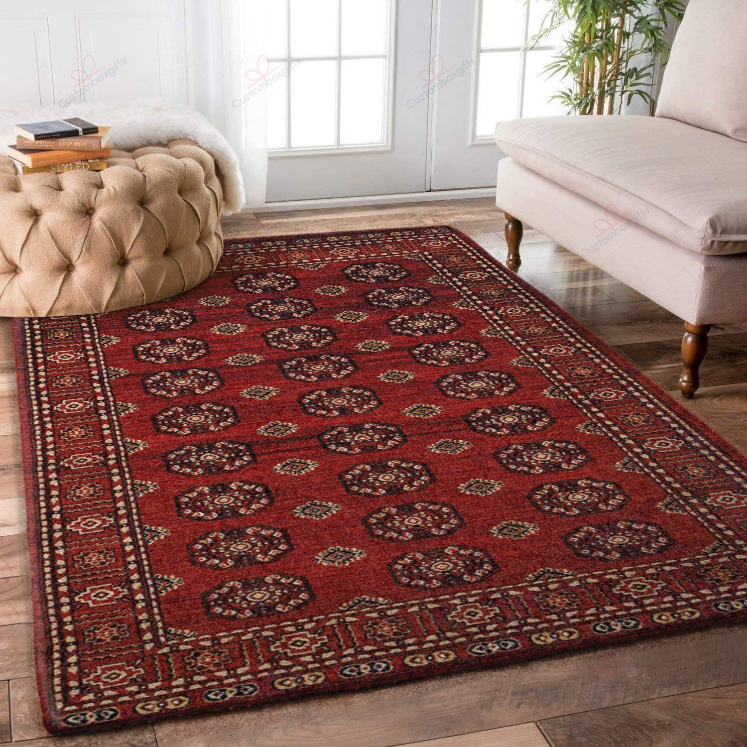 Arboretum Anton Rug Sport Decor Gift Floor Decor Living Room Carpet Rug Area Rug - 8bfabe880cea Arboretum Anton Rug Sport Decor Gift Floor Decor Living Room Carpet Rug Area Rug - 8bfabe880cea Freestyle Rectangle Area Rug