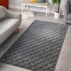 Armor Scales Pattern 3 Rug Sport Decor Gift Floor Decor Living Room Carpet Rug Area Rug - 984c781d5064 Pattern Rectangle Area Rug