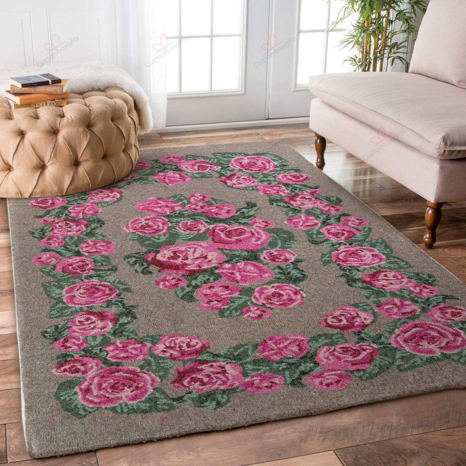 Artistic Weavers Botany Gianna Rug Sport Decor Gift Floor Decor Living Room Carpet Rug Area Rug - 4c626e507b98 Artistic Weavers Botany Gianna Rug Sport Decor Gift Floor Decor Living Room Carpet Rug Area Rug - 4c626e507b98 Freestyle Rectangle Area Rug