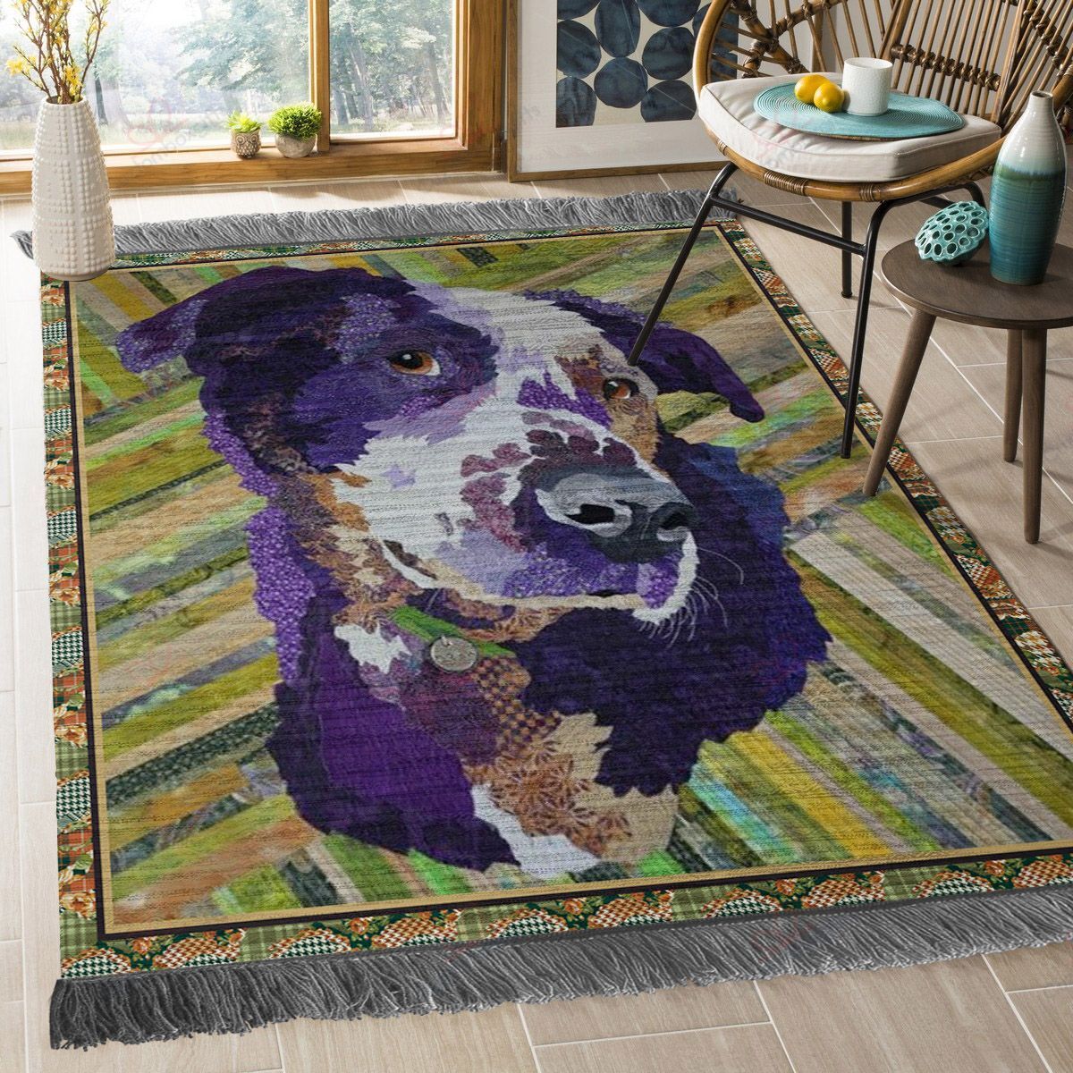 Australian Shepherd Dog Rug Sport Decor Gift Floor Decor Living Room Carpet Rug Area Rug - 1cf9b4b9583f Australian Shepherd Dog Rug Sport Decor Gift Floor Decor Living Room Carpet Rug Area Rug - 1cf9b4b9583f Australian Shepherd Rectangle Area Rug