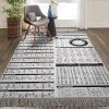 Bass Chords Rug Sport Decor Gift Floor Decor Living Room Carpet Rug Area Rug - 6a548db02c3f Freestyle Rectangle Area Rug