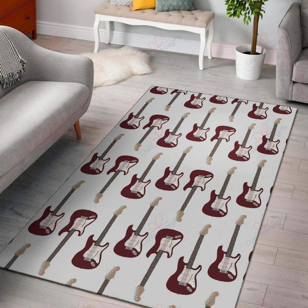 Bass Guitar 2 Rug Sport Decor Gift Floor Decor Living Room Carpet Rug Area Rug - e60a26fed751 Bass Guitar 2 Rug Sport Decor Gift Floor Decor Living Room Carpet Rug Area Rug - e60a26fed751 Guitar Rectangle Area Rug