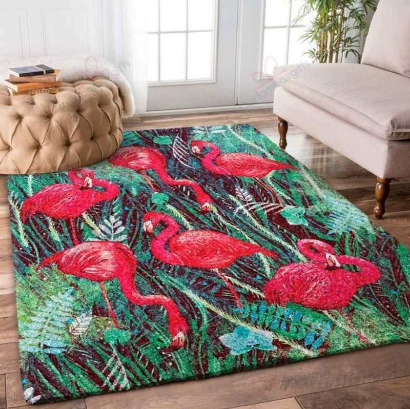 Beautiful Flamingo Rectangle Red Rug Sport Decor Gift Floor Decor Living Room Carpet Rug Area Rug - 9d4e31bd5bde Beautiful Flamingo Rectangle Red Rug Sport Decor Gift Floor Decor Living Room Carpet Rug Area Rug - 9d4e31bd5bde Flamingo Rectangle Area Rug