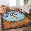 Bird Humming Marvelous Rug Sport Decor Gift Floor Decor Living Room Carpet Rug Area Rug - b12c232b66bc Bird Rectangle Area Rug