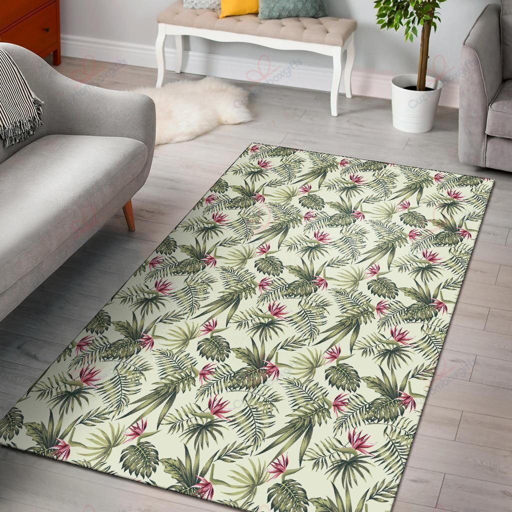 Bird Of Paradise Pattern 4 Rug Sport Decor Gift Floor Decor Living Room Carpet Rug Area Rug - b5c2eb853f1a Bird Of Paradise Pattern 4 Rug Sport Decor Gift Floor Decor Living Room Carpet Rug Area Rug - b5c2eb853f1a Bird Of Paradise Rectangle Area Rug