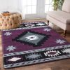 Bristol Caliente 1 Rug Sport Decor Gift Floor Decor Living Room Carpet Rug Area Rug - 1ec368204b25 Freestyle Rectangle Area Rug
