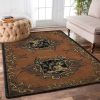 Buckwild Rug Sport Decor Gift Floor Decor Living Room Carpet Rug Area Rug - 3a4e58a118b4 Freestyle Rectangle Area Rug