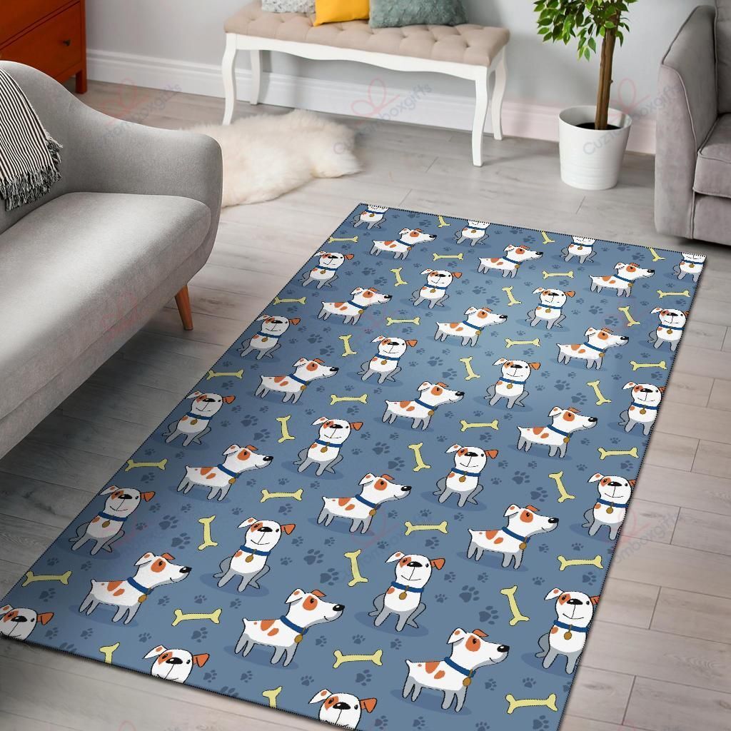 Bull Terriers Pattern 4 Rug Sport Decor Gift Floor Decor Living Room Carpet Rug Area Rug - 3624cf4f0a70 Bull Terriers Pattern 4 Rug Sport Decor Gift Floor Decor Living Room Carpet Rug Area Rug - 3624cf4f0a70 Bull Terrier Rectangle Area Rug