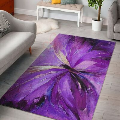 Butterfly Rug Sport Decor Gift Floor Decor Living Room Carpet Rug Area Rug - 65898245570e Butterfly Rug Sport Decor Gift Floor Decor Living Room Carpet Rug Area Rug - 65898245570e Butterfly Rectangle Area Rug