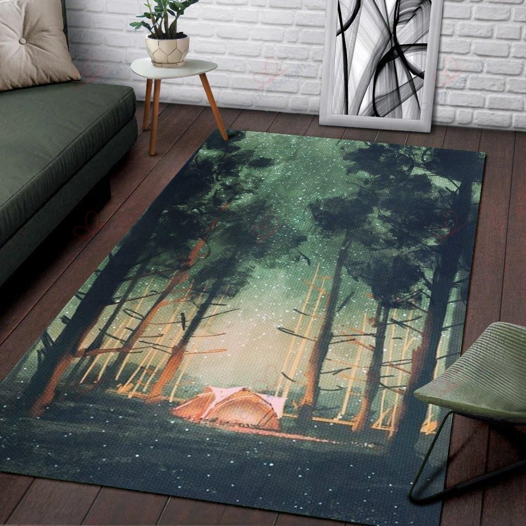 Camping 1 Rug Sport Decor Gift Floor Decor Living Room Carpet Rug Area Rug - 49e4029aea53 Camping 1 Rug Sport Decor Gift Floor Decor Living Room Carpet Rug Area Rug - 49e4029aea53 Camping Rectangle Area Rug