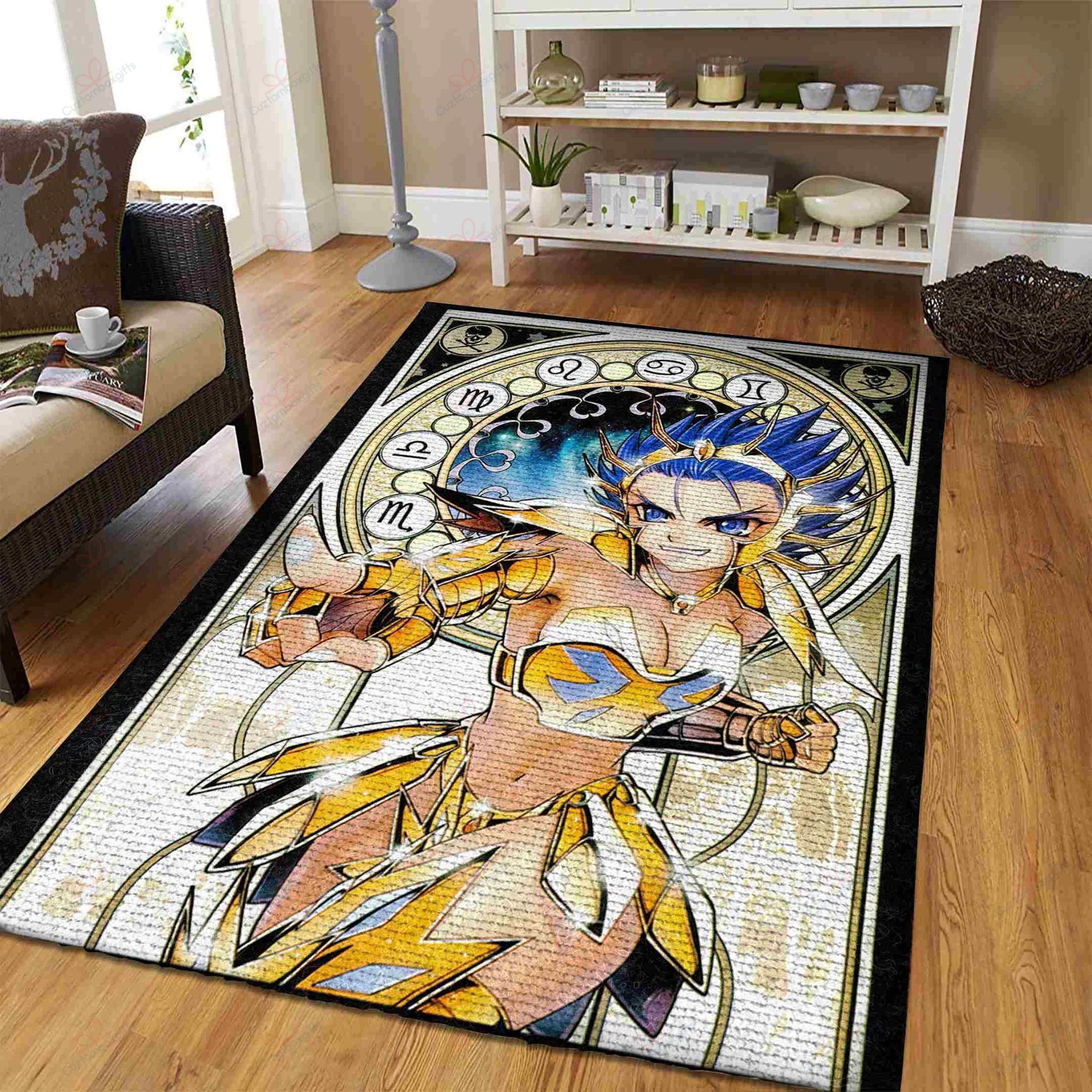 Cancer Painting Rug Sport Decor Gift Floor Decor Living Room Carpet Rug Area Rug - 3de92b27f27c Cancer Painting Rug Sport Decor Gift Floor Decor Living Room Carpet Rug Area Rug - 3de92b27f27c Cancer Rectangle Area Rug
