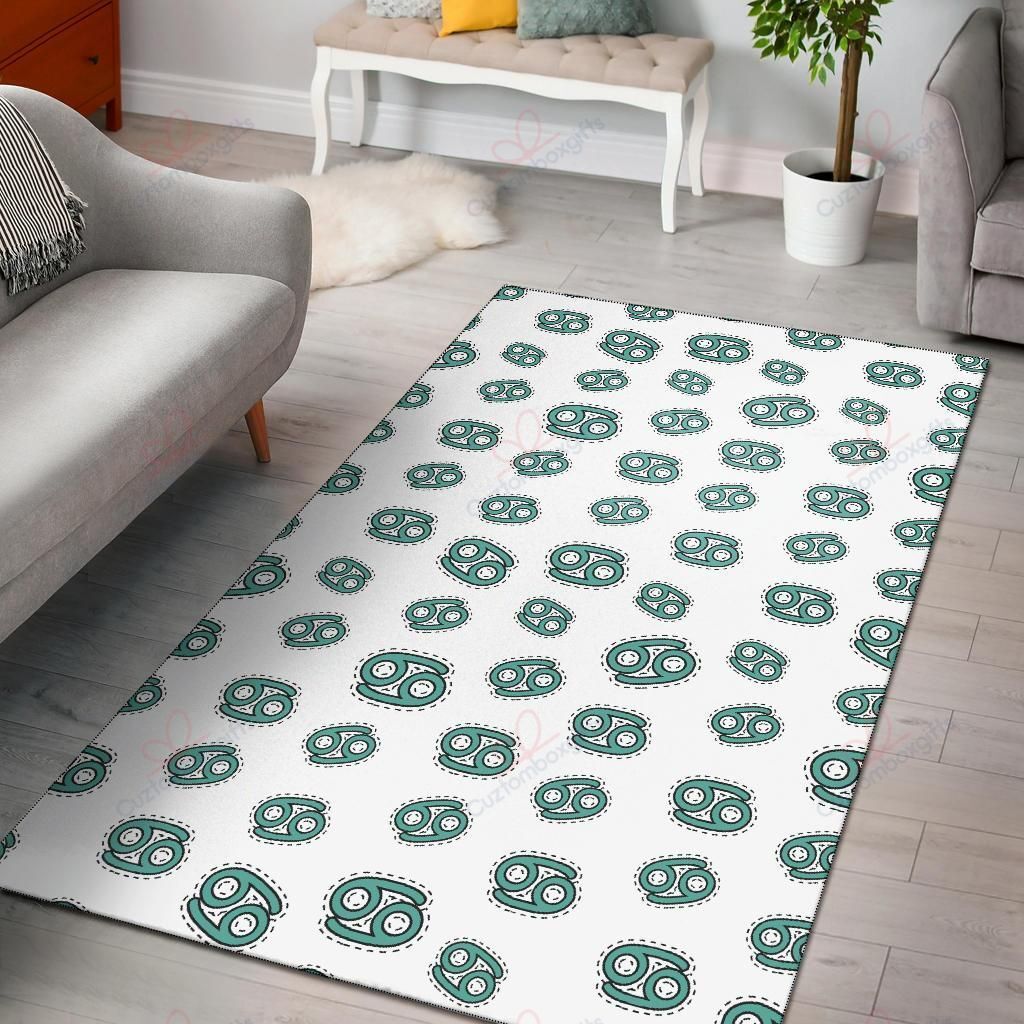 Cancer Zodiac Pattern 4 Rug Sport Decor Gift Floor Decor Living Room Carpet Rug Area Rug - 437423ddbb12 Cancer Zodiac Pattern 4 Rug Sport Decor Gift Floor Decor Living Room Carpet Rug Area Rug - 437423ddbb12 Cancer Rectangle Area Rug