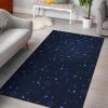 Cancer Zodiac Pattern 5 Rug Sport Decor Gift Floor Decor Living Room Carpet Rug Area Rug - a09fa88eb7e6 Cancer Rectangle Area Rug