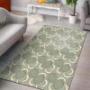Cantaloupe Rug Sport Decor Gift Floor Decor Living Room Carpet Rug Area Rug - 73d1c093bf50 Freestyle Rectangle Area Rug