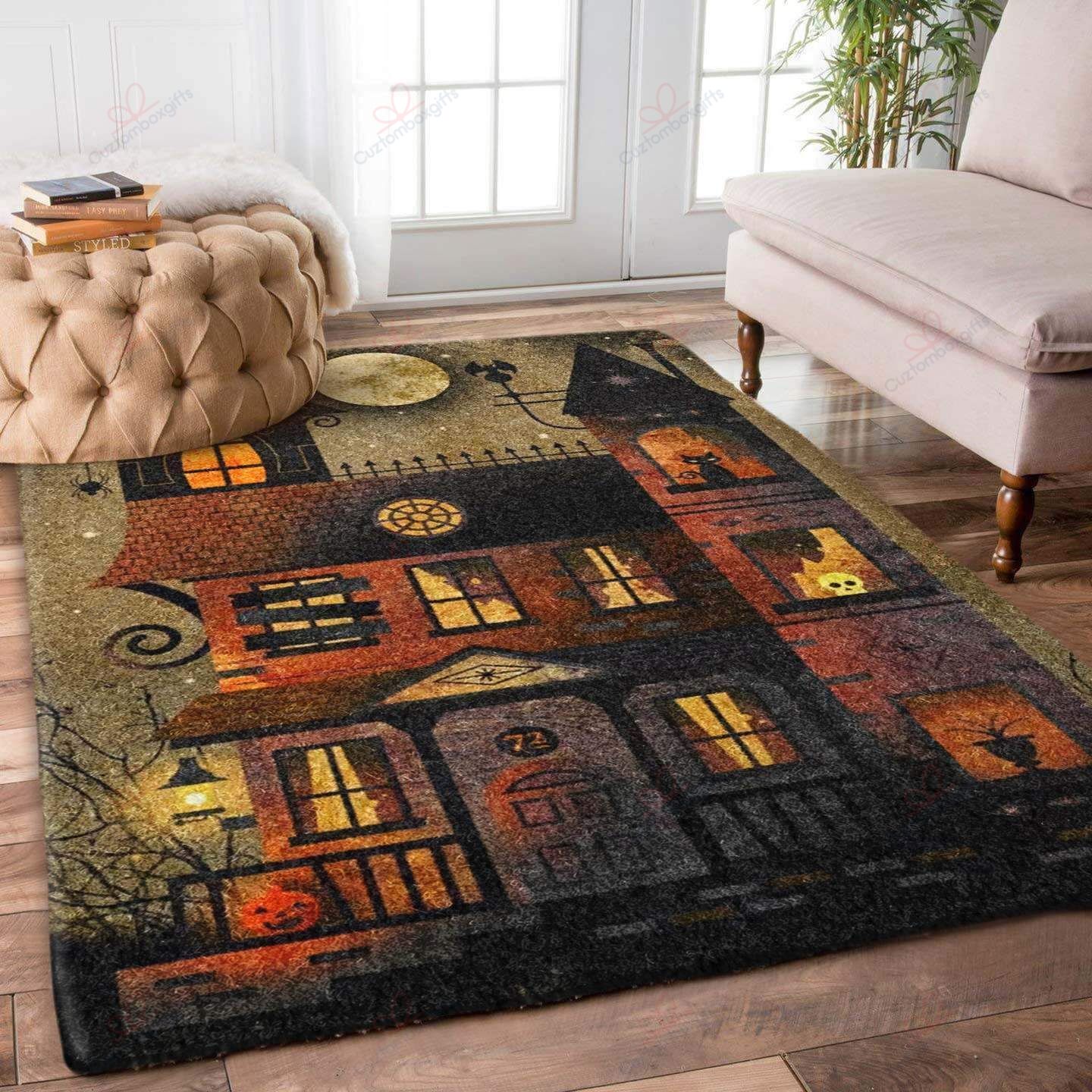 Castle Rug Sport Decor Gift Floor Decor Living Room Carpet Rug Area Rug - 72e27ccdf14c Castle Rug Sport Decor Gift Floor Decor Living Room Carpet Rug Area Rug - 72e27ccdf14c Freestyle Rectangle Area Rug