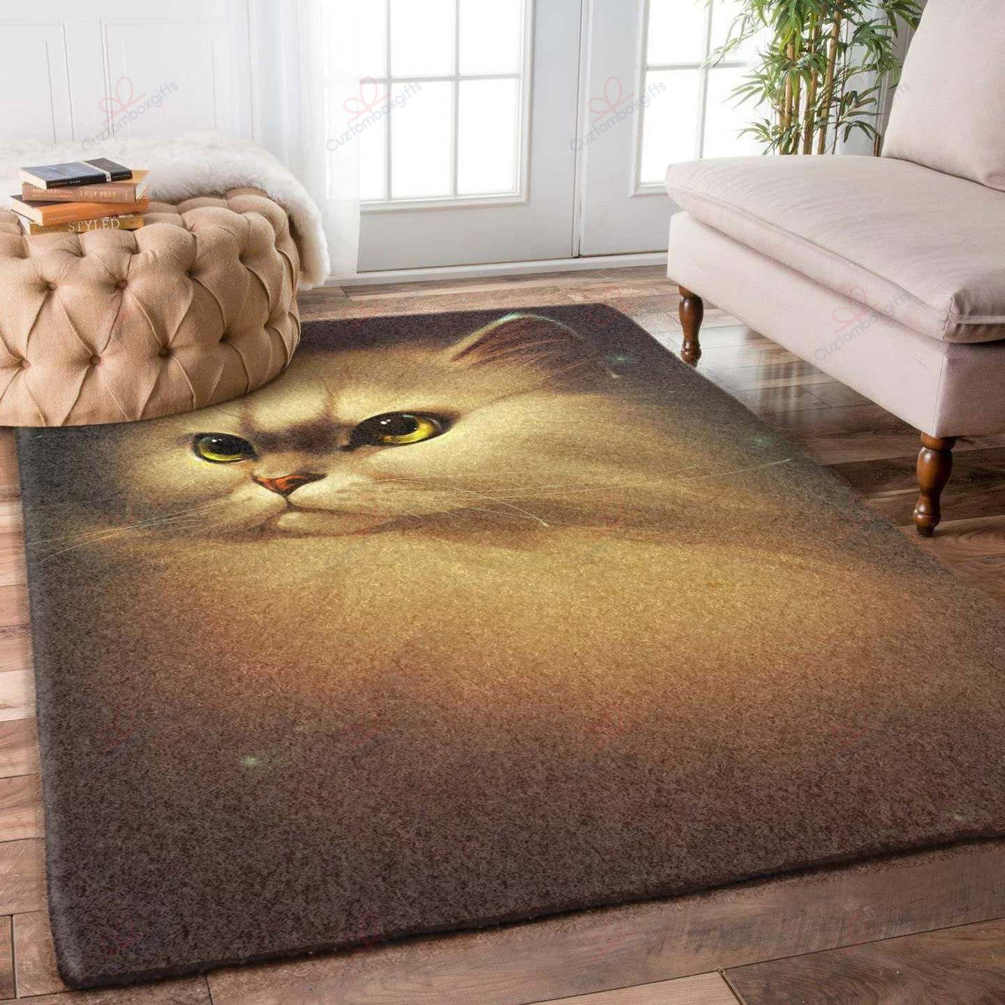Cat Yellow Rug Sport Decor Gift Floor Decor Living Room Carpet Rug Area Rug - 12ae99a0fa66 Cat Yellow Rug Sport Decor Gift Floor Decor Living Room Carpet Rug Area Rug - 12ae99a0fa66 Cat Rectangle Area Rug
