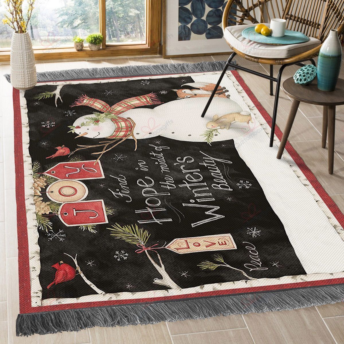 Christmas Snowman 2 Rug Sport Decor Gift Floor Decor Living Room Carpet Rug Area Rug - 0f3f2aa177c8 Christmas Snowman 2 Rug Sport Decor Gift Floor Decor Living Room Carpet Rug Area Rug - 0f3f2aa177c8 Christmas Snowman Rectangle Area Rug