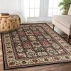 Classica Pattern Rug Sport Decor Gift Floor Decor Living Room Carpet Rug Area Rug - 17db8fdd6824 Pattern Rectangle Area Rug