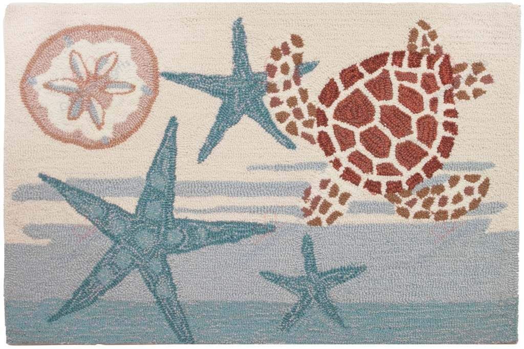 Coastal Turtle Rug Sport Decor Gift Floor Decor Living Room Carpet Rug Area Rug - b1471baaaef9 Coastal Turtle Rug Sport Decor Gift Floor Decor Living Room Carpet Rug Area Rug - b1471baaaef9 Turtle Rectangle Area Rug