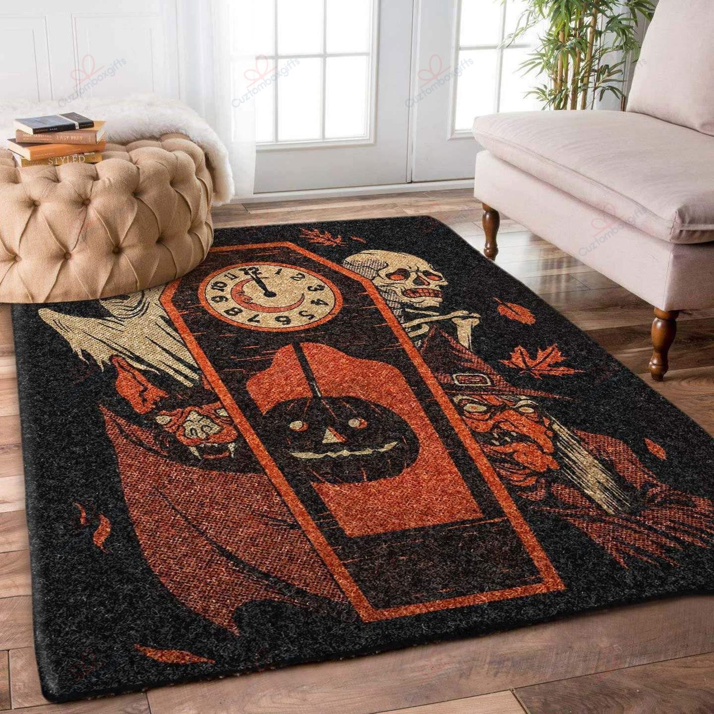 Coffin Rug Sport Decor Gift Floor Decor Living Room Carpet Rug Area Rug - aac1d36ffa9b Coffin Rug Sport Decor Gift Floor Decor Living Room Carpet Rug Area Rug - aac1d36ffa9b Freestyle Rectangle Area Rug