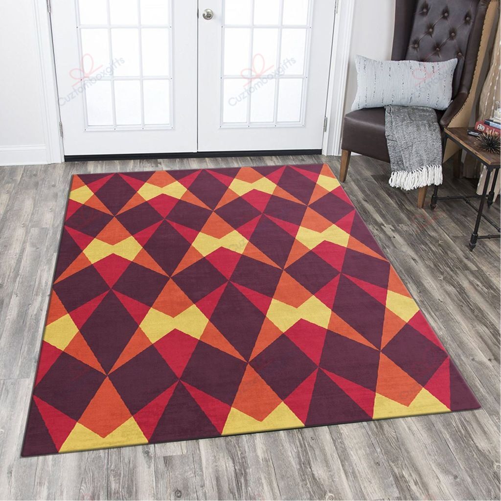Colorful Of Pattern Rug Sport Decor Gift Floor Decor Living Room Carpet Rug Area Rug - 423cd1d194ca Colorful Of Pattern Rug Sport Decor Gift Floor Decor Living Room Carpet Rug Area Rug - 423cd1d194ca Colorful Rectangle Area Rug