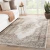 Dalton Eisley Pattern Rug Sport Decor Gift Floor Decor Living Room Carpet Rug Area Rug - 169e1fce3523 Pattern Rectangle Area Rug