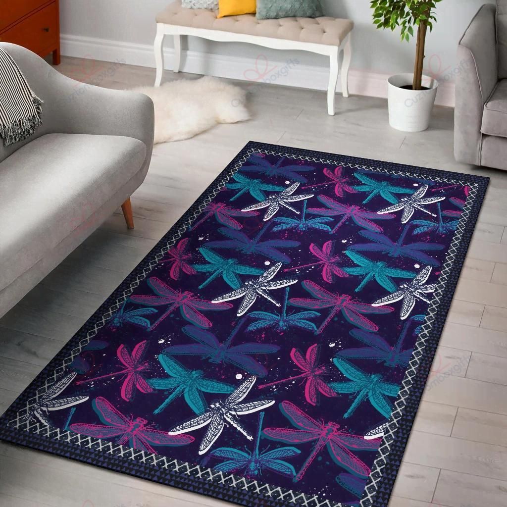Dance The Night Away Rug Sport Decor Gift Floor Decor Living Room Carpet Rug Area Rug - 70d509a90410 Dance The Night Away Rug Sport Decor Gift Floor Decor Living Room Carpet Rug Area Rug - 70d509a90410 Freestyle Rectangle Area Rug