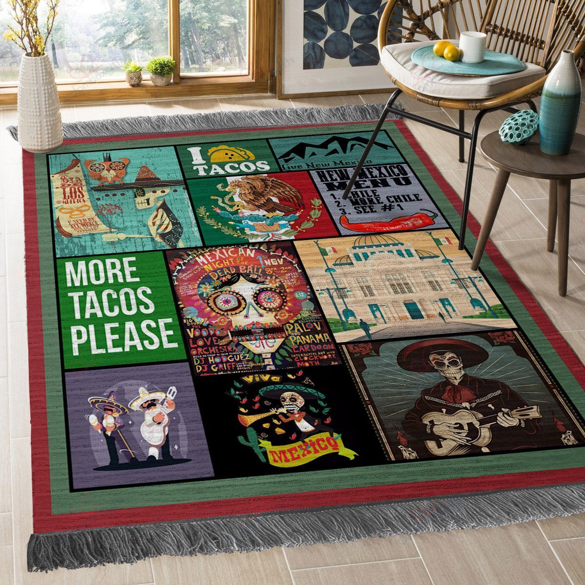 Day Of The Dead 01 Rug Sport Decor Gift Floor Decor Living Room Carpet Rug Area Rug - d918032a34c2 Day Of The Dead 01 Rug Sport Decor Gift Floor Decor Living Room Carpet Rug Area Rug - d918032a34c2 Day Of The Dead Rectangle Area Rug