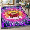 Do You Know Da Wae Rug Sport Decor Gift Floor Decor Living Room Carpet Rug Area Rug - bb5899ea1902 Freestyle Rectangle Area Rug