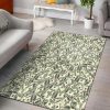 Dollar Money Pattern Rug Sport Decor Gift Floor Decor Living Room Carpet Rug Area Rug - b5e19ad7a195 Pattern Rectangle Area Rug