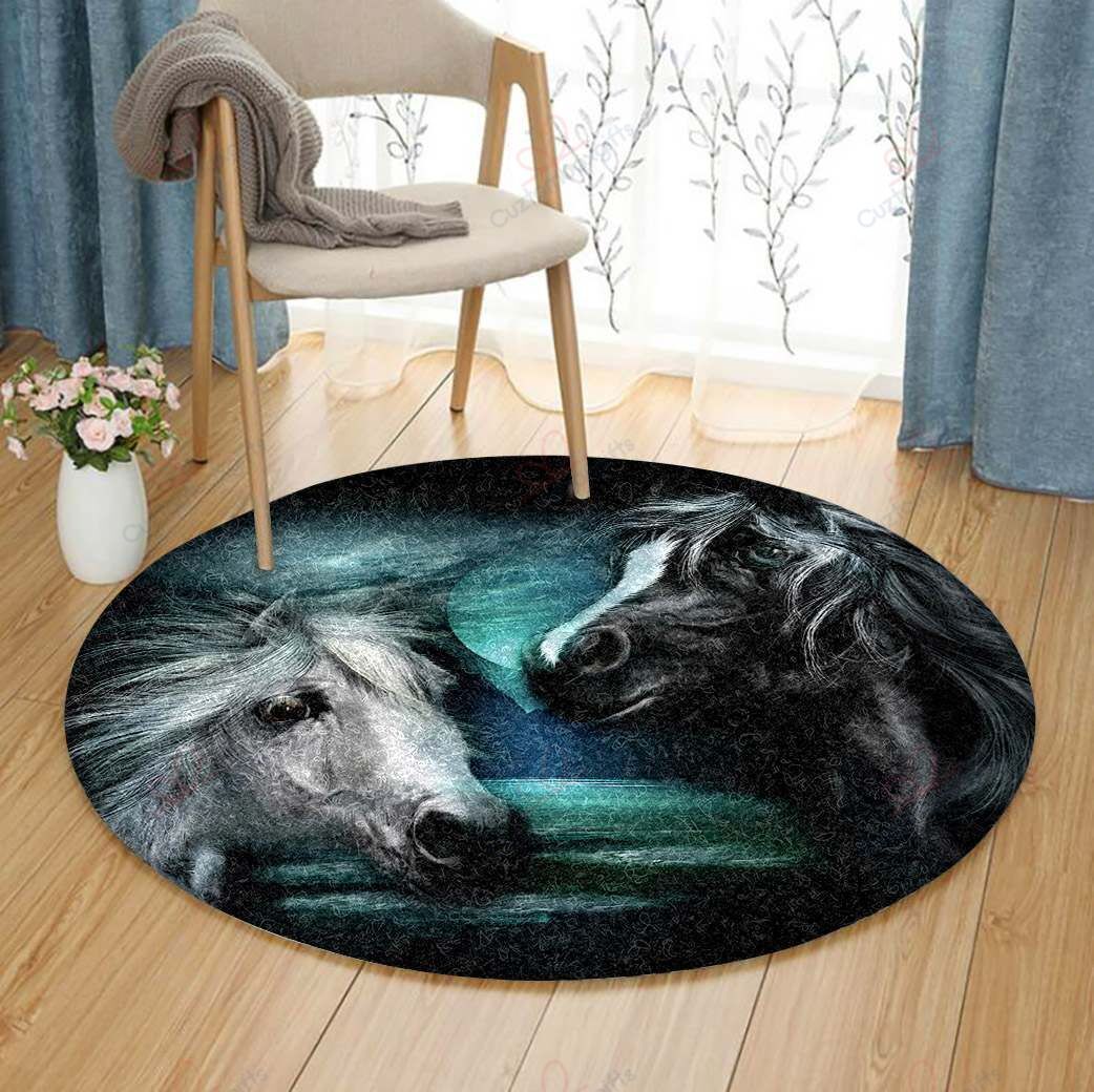 Arabian Moon Round Carpet Floor Rug Living Room Bedroom Decor Round Area Rug Carpet Arabian Moon Round Carpet Floor Rug Living Room Bedroom Decor Round Area Rug Carpet