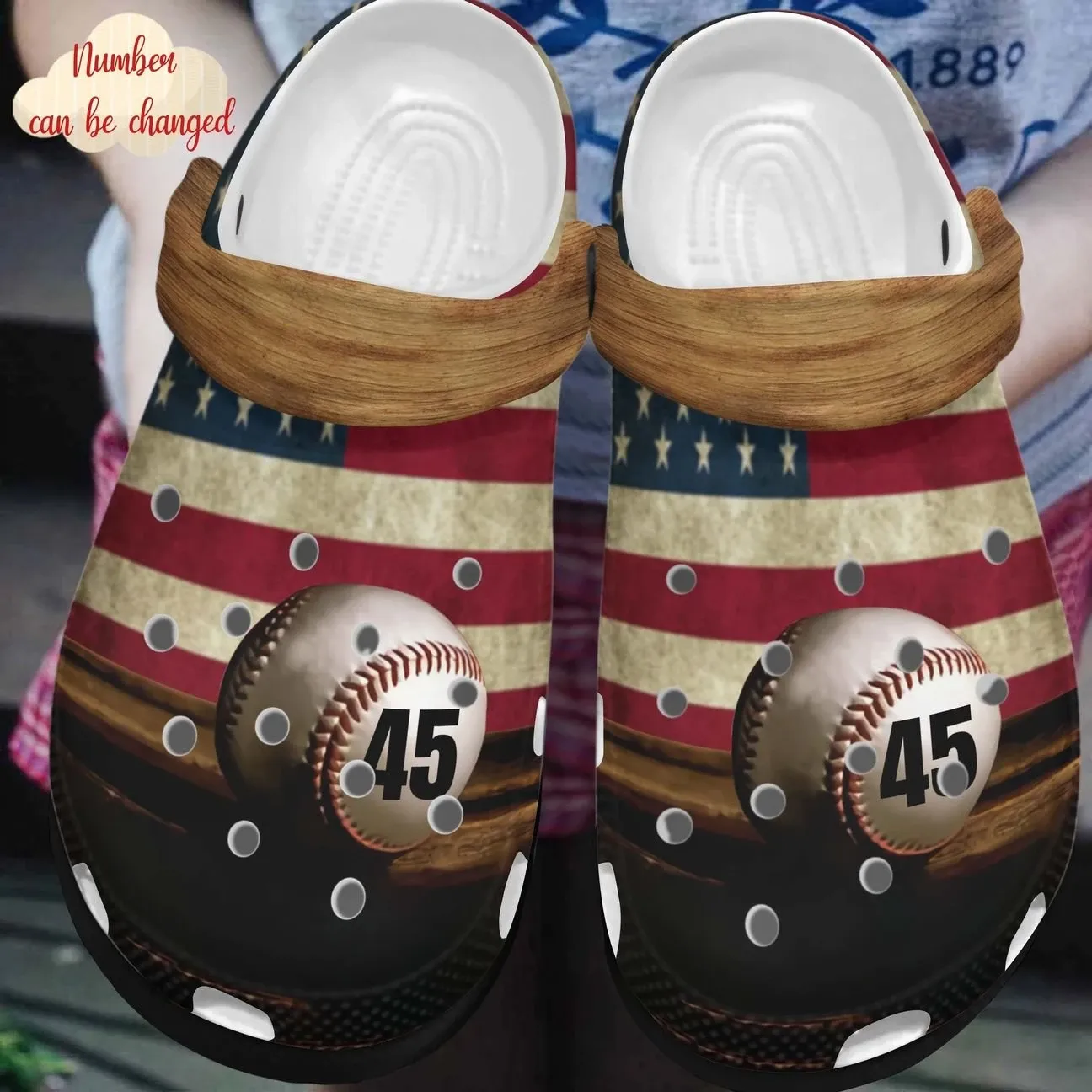 Basketball Personalized Clog Custom Crocs Comfortablefashion Style Comfortable For Women Men Kid Print 3D Basketball Lover Basketball Personalized Clog Custom Crocs Comfortablefashion Style Comfortable For Women Men Kid Print 3D Basketball Lover