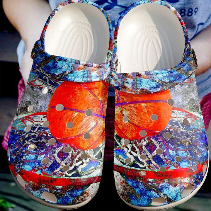 Basketball Players Sku 185 Crocs Clog Clog Shoes Basketball Players Sku 185 Crocs Clog Clog Shoes