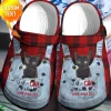 Black Cat Personalize Clog Custom Crocs Clog On Sandal Fashion Style Comfortable For Women Men Kid