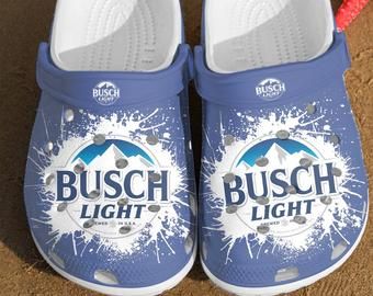 Busch Light Crocs Busch Crocs Busch Beer Crocs Busch Light Crocs For Women Busch Light Croc Charm Busch Light Crocs Shoes Busch Light Crocs Busch Crocs Busch Beer Crocs Busch Light Crocs For Women Busch Light Croc Charm Busch Light Crocs Shoes