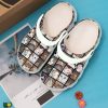 Cat 16 Cats Of The Internet Sku 495 Crocs Clog Clog Shoes