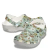 Cat Lover Personalized Clog Custom Crocs Comfortablefashion Style Comfortable For Women Men Kid Print 3D
