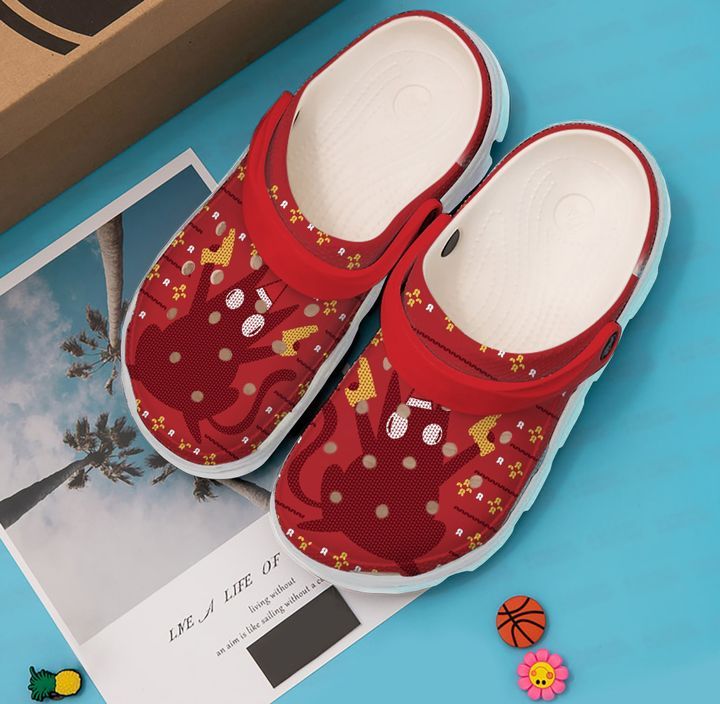 Cat Pew Sku 535 Crocs Crocband Clog Comfortable For Mens Womens Classic Clog Water Shoes Cat Pew Sku 535 Crocs Crocband Clog Comfortable For Mens Womens Classic Clog Water Shoes