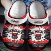 Cincinnati Bearcats Crocband Clog Unisex Fashion Style For Women