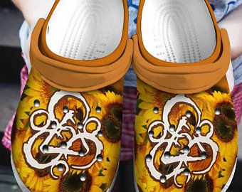 Coheed And Cambria Crocs Crocband Clog Clog Comfortable For Mens And Womens Classic Clog Water Shoes Comfortable Coheed And Cambria Crocs Crocband Clog Clog Comfortable For Mens And Womens Classic Clog Water Shoes Comfortable