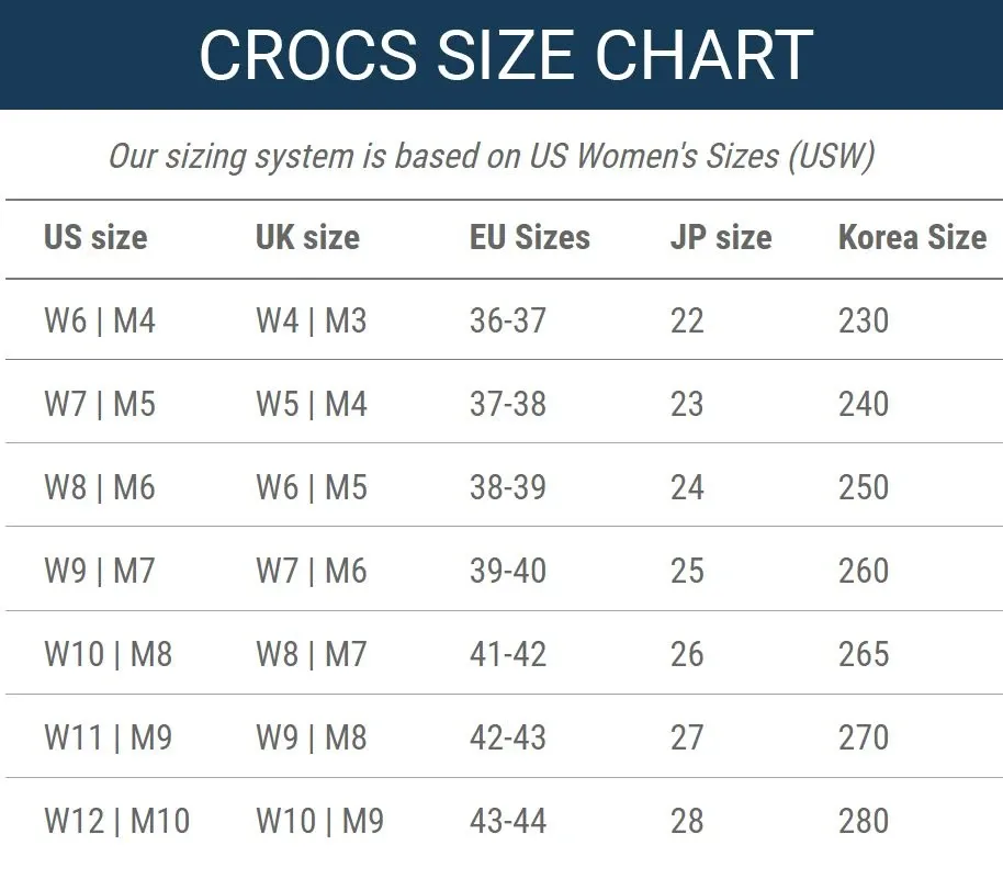 Corgi Personalized Clog Custom Crocs Comfortablefashion Style Comfortable For Women Men Kid Print 3D Lovely Corgi Corgi Personalized Clog Custom Crocs Comfortablefashion Style Comfortable For Women Men Kid Print 3D Lovely Corgi