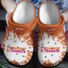 Dunkin Donuts Crocs Crocband Clog Comfortable For Mens Womens Classic Clog Water Shoes Clog Hothot 240920