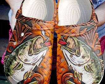 Fishing 02 Crocs Crocband Clog Clog Comfortable For Mens And Womens Classic Clog Water Shoes Comfortable Fishing 02 Crocs Crocband Clog Clog Comfortable For Mens And Womens Classic Clog Water Shoes Comfortable