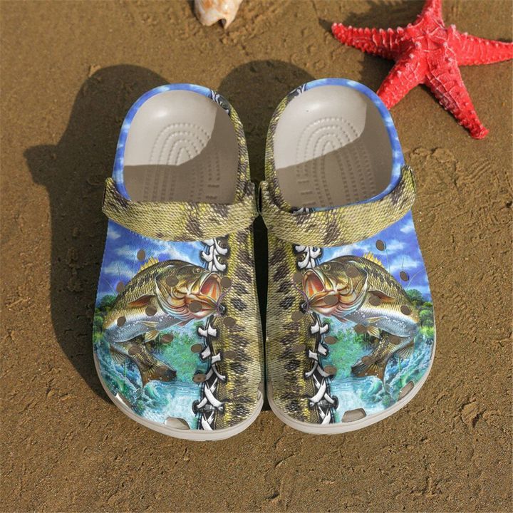 Fishing Baech Sku 1027 Crocs Crocband Clog Comfortable For Mens Womens Classic Clog Water Shoes Fishing Baech Sku 1027 Crocs Crocband Clog Comfortable For Mens Womens Classic Clog Water Shoes